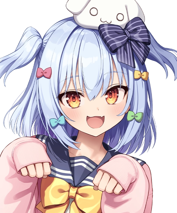 タイクレ限定 犬山たまき BIG 通常 にっこり 全2種セット